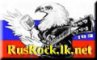 Russian Rock in New York